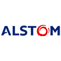 alstom-logo-slider
