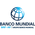 banco-mundial-logo-slider
