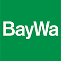 baywa-logo-slider