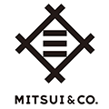 mitshui-logo-slider