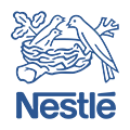 nestle-logo-slider