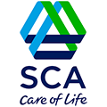 sca-logo-slider