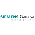 siemens-gamesa-logo-slider